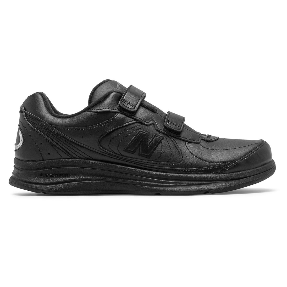 Tennis Shoes for Men - New Balance