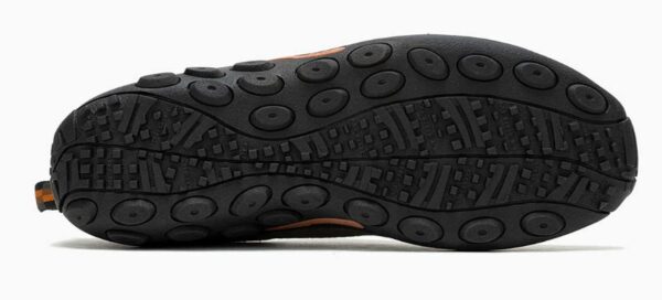 Merrell Jungle Moc Slip-On Shoes (Women's) - Image 7