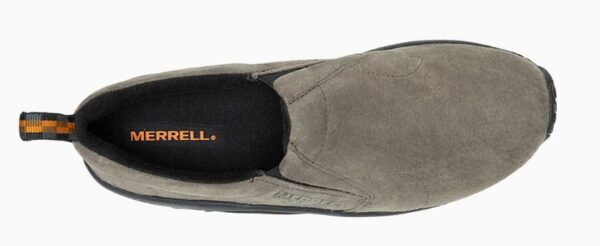 Merrell Jungle Moc Slip-On Shoes (Women's) - Image 3