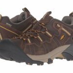 Keen Targhee 2 Low Waterproof Hiking Shoe (Men’s)