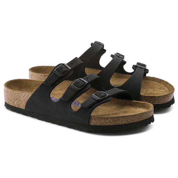 ECCO® Sandals for Women - Shop Online Now-hkpdtq2012.edu.vn