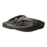Oofos OOriginal Thong Sandal (Womens)