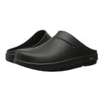 Oofos OOclog (Womens)