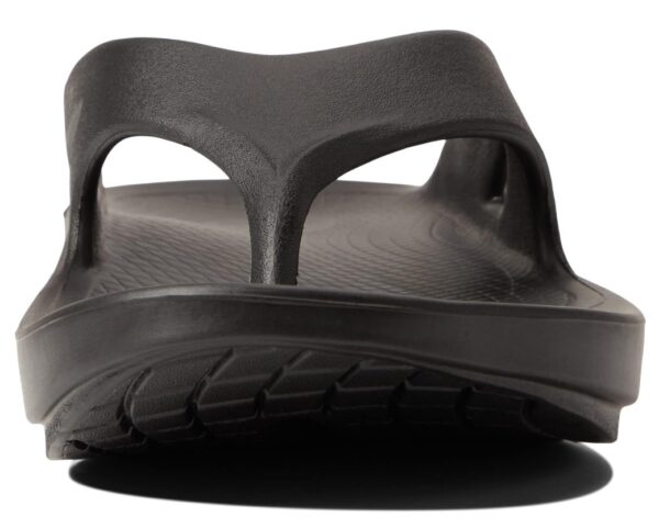 Oofos Ooriginal Thong Sandal (Womens) - Image 8