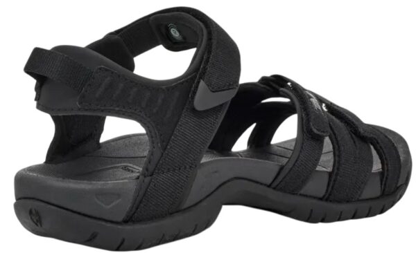 Teva Tirra Sandals (Womens) - Image 2