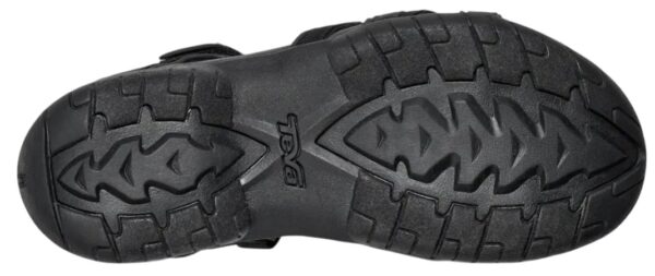 Teva Tirra Sandals (Womens) - Image 3