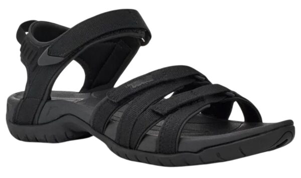 Teva Tirra Sandals (Womens) - Image 4