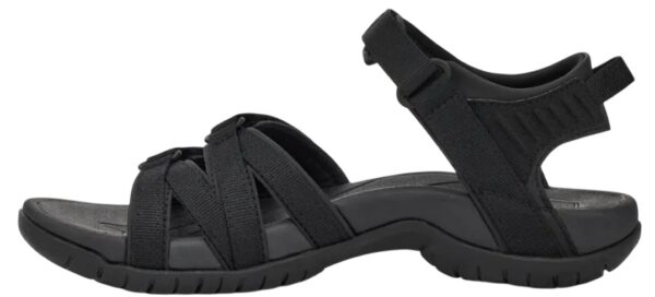 Teva Tirra Sandals (Womens) - Image 6