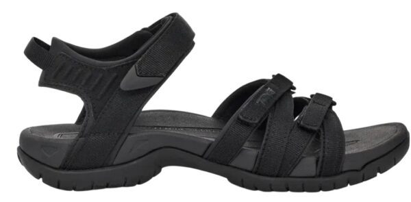 Teva Tirra Sandals (Womens) - Image 7