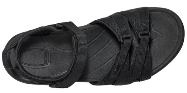 Teva Tirra Sandals (Womens) - Image 5