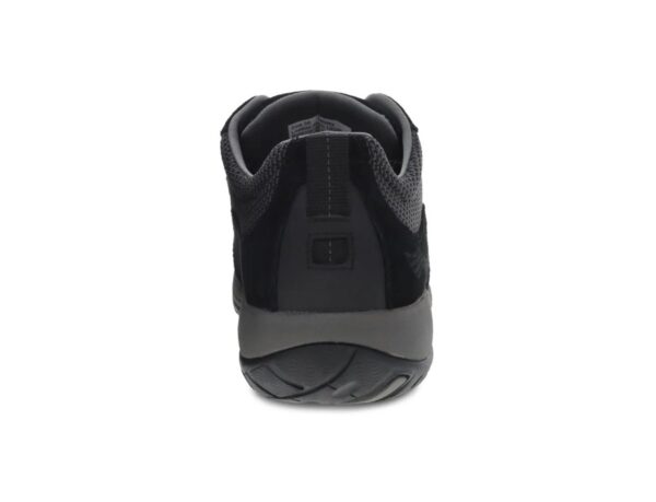 Dansko Paisley Waterproof Shoes (Women's) - Image 3