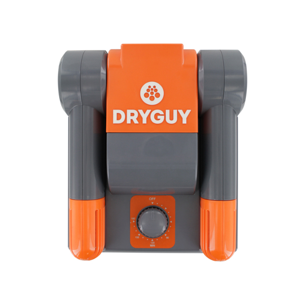 DryGuy Dry Rack Boot / Gear Dryers - Bootleggers