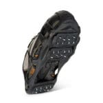 Stabil Icers Walk Ice and Snow Cleats