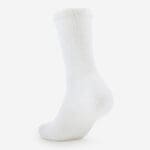 Thorlos Walking Maximum Cushion Crew Socks (Women’s)