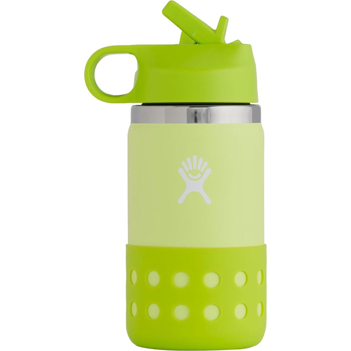 Hydro Flask 12oz Wide Mouth Water Bottle - Accessories