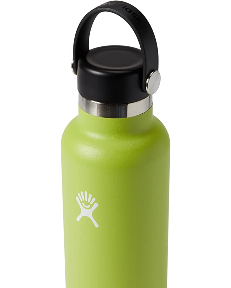 Hydro Flask 12 oz Kids Wide Mouth — LOCAL FIXTURE