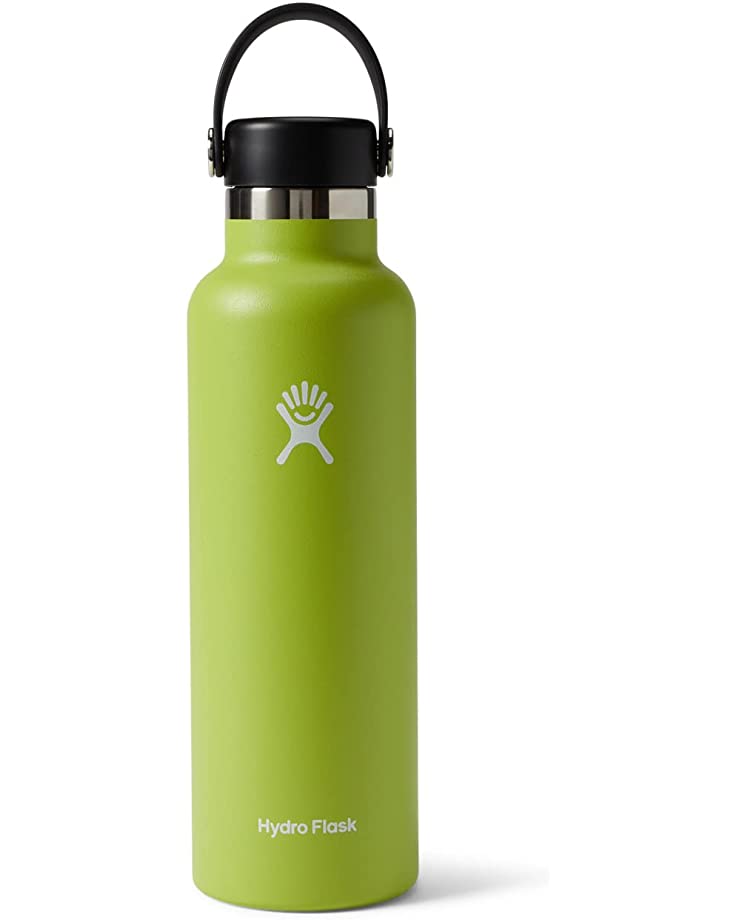 Hydro Flask Water Bottle Sale 2022