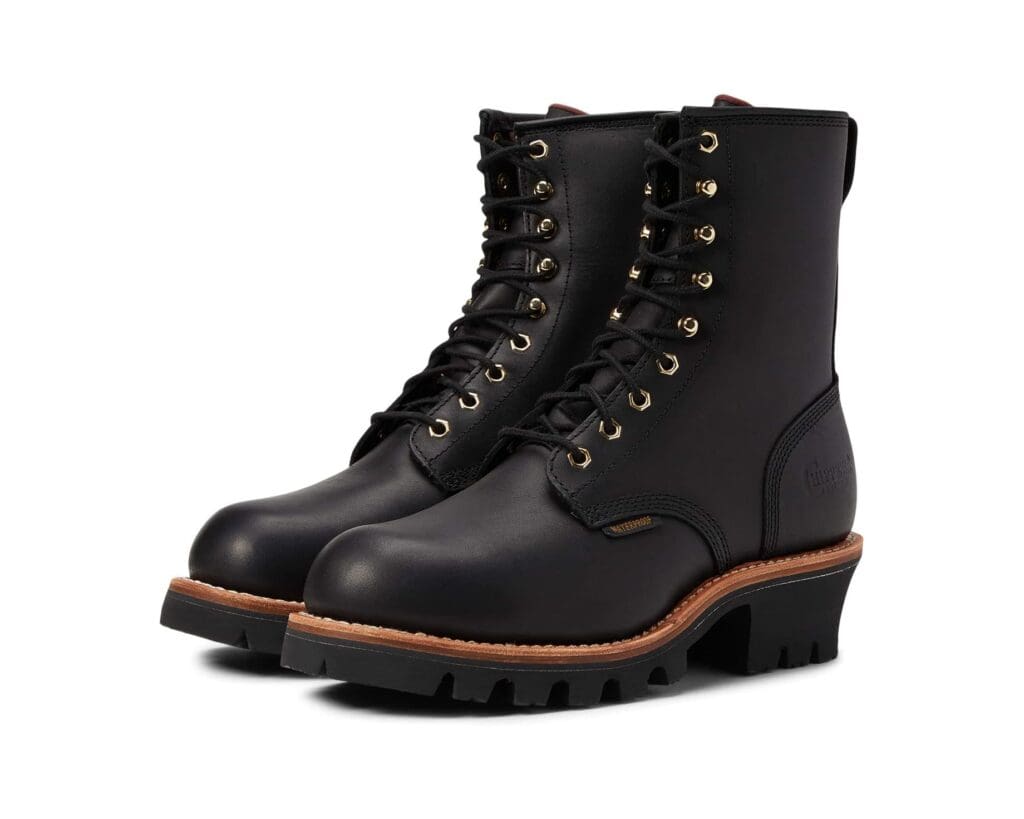 multiground boots