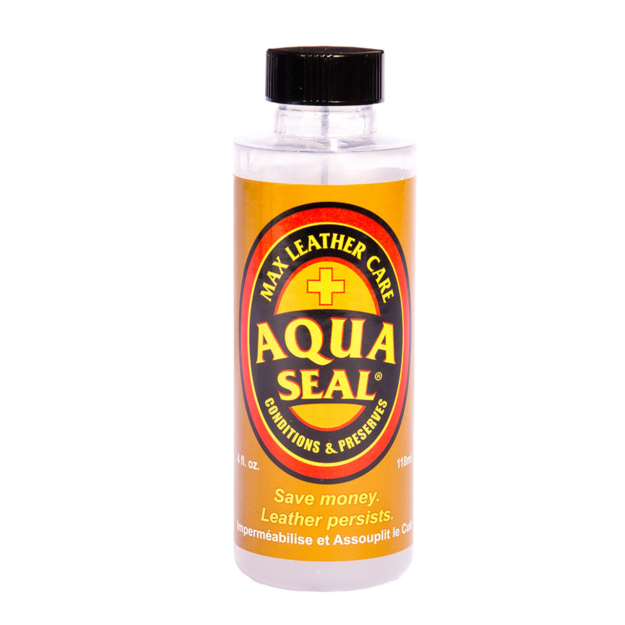Liquid Aqua Seal (All) - Bootleggers