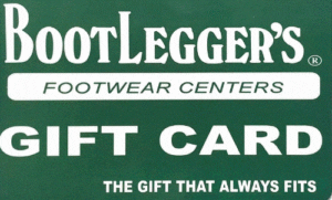 GIFTCARDYES