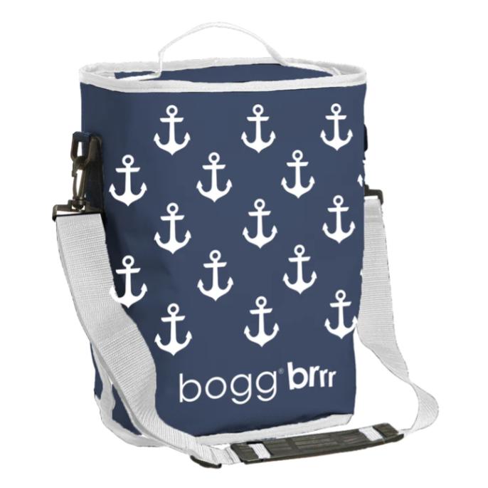 Bogg Bag Crossbody Strap With Attachments 
