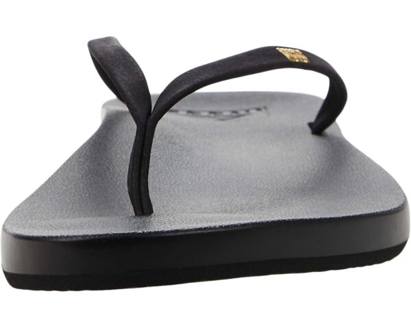 Reef Cushion Slim Flip Flop Sandal (Women's) - Image 3