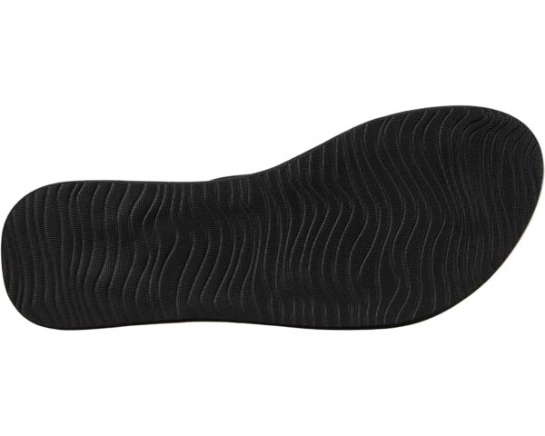 Reef Cushion Slim Flip Flop Sandal (Women's) - Image 6