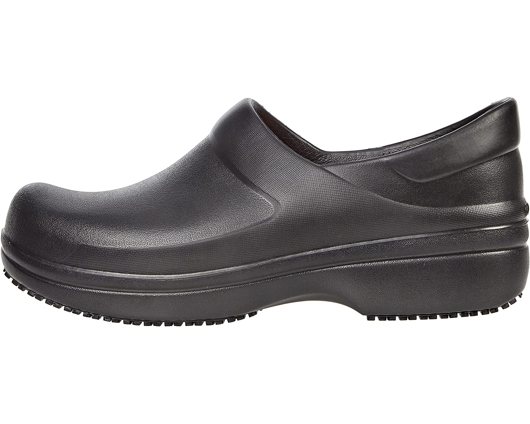  Hey Collection Men's and Women's Slip Resistant Work Clog |  Nurse and Chef Shoes | Shoes