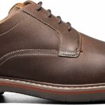 Florsheim Norwalk Plain Toe (Men’s)