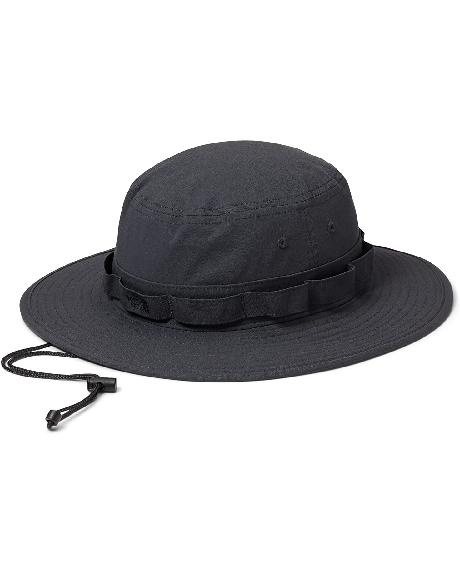 The North Face Classic V Brimmer Hat (Men's) - Bootleggers