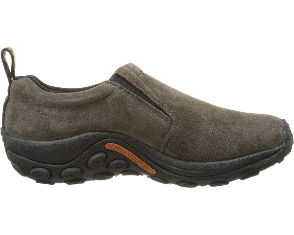 Merrell Jungle Moc (Men's) - Bootleggers