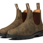 Blundstone 585 Chelsea Boot (Men's)