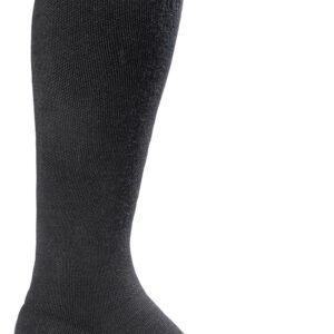 Sockwell Circulator Moderate Graduated Compression Socks (Men's)