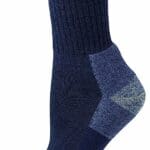 Darn Tough Micro Crew Midweight Hiking Sock (Women’s)