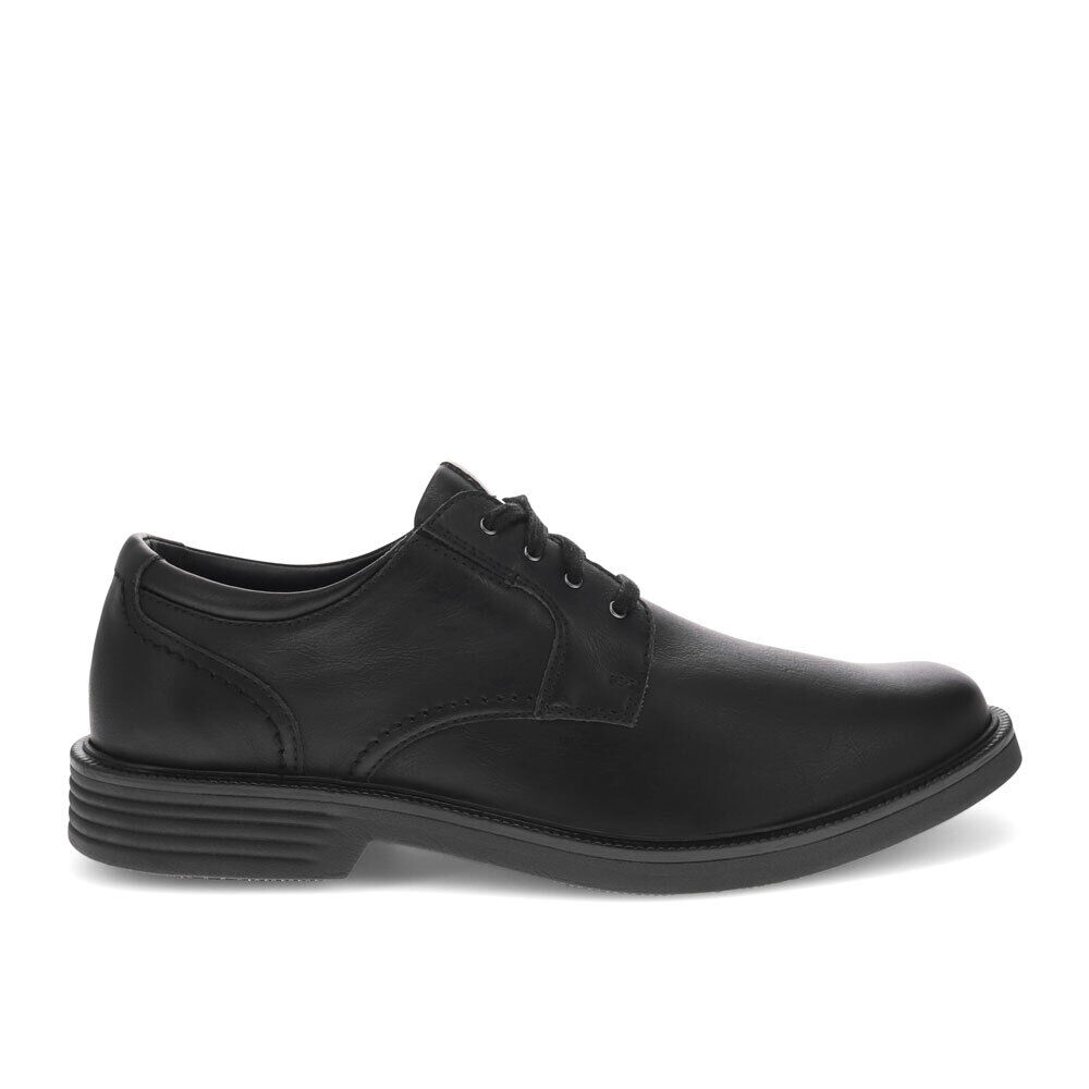 Skechers Slip-Ins Relaxed Fit: Parson-Oswin Shoes (Men's