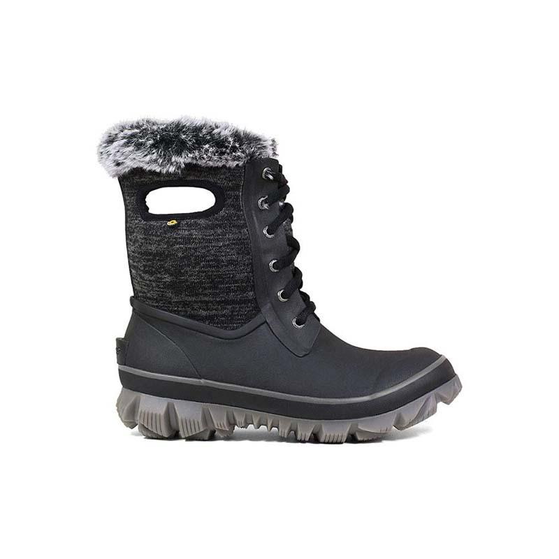 Bogs Arcata Dash Winter Boot (Women's) - Bootleggers