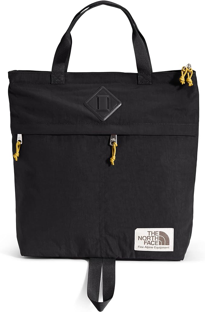 Shop bogg bags Casual Style Unisex A4 2WAY Plain Logo Totes by Azurpoche