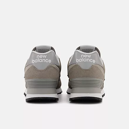 New Balance 574 Core Sneakers (Women's) - Bootleggers