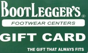 https://bootleggersfootwear.com/wp-content/uploads/2023/12/Gift-Card-300x181.jpg