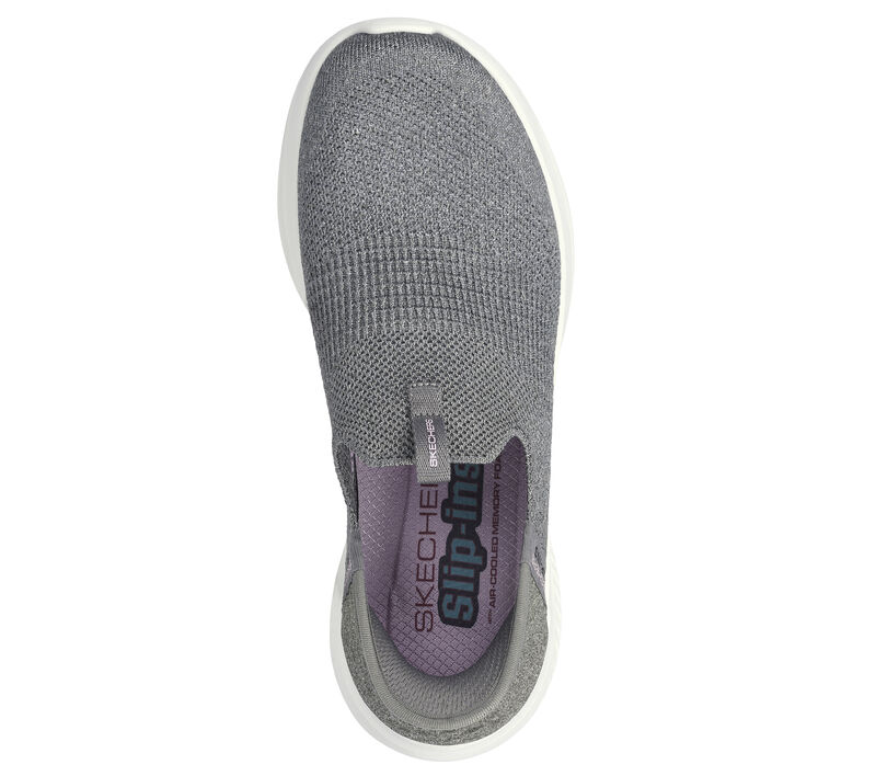 Skechers Slip-Ins: Ultra Flex 3.0-Smooth Step Sneakers (Women's ...
