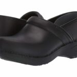 Dansko XP 2.0 Waterproof Pull Up Work Clogs (Women’s)