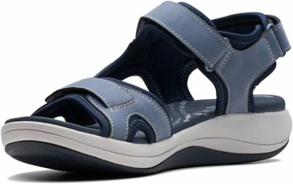 Clarks Mira Bay Sandal (Women's) - Image 8