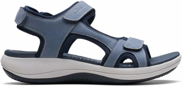 Clarks Mira Bay Sandal (Women's) - Image 7