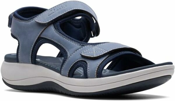 Clarks Mira Bay Sandal (Women's) - Image 5