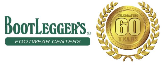 Bootleggers :: Buzz - A Walk-Through visual data 7