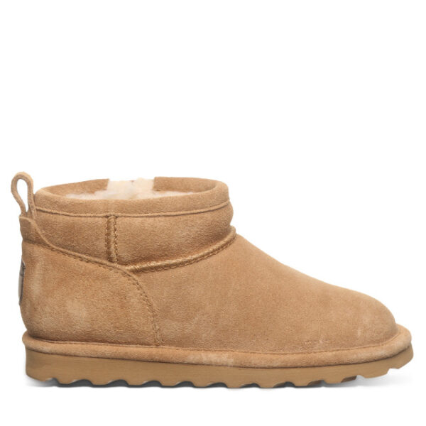 Bearpaw Shorty Y Boot (Youth) - Image 5