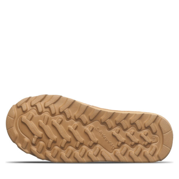 Bearpaw Shorty Y Boot (Youth) - Image 2