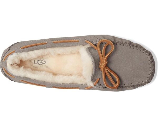 UGG Dakota 24 新品未使用 国内正規品