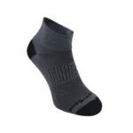 WrightSock Coolmesh II Quarter Anti Blister System (Women/Men)