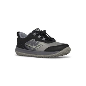 Saucony Aura KDZ Sneaker (Little Kids/Big Kids)